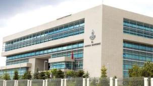 AYM atama yetkilerini iptal etti mi? Açıklama İletişim'den geldi...