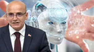 Bakanlıktan 'yapay zekâ dolandırıcılığı' uyarısı