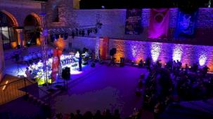 Başkan Altay: “Konya Türkiye Yüzyılı’nın da en önemli şehirlerinden biri”