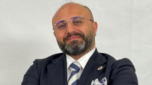 Başkan Işıkbay'dan Kurban Bayramı mesajı!