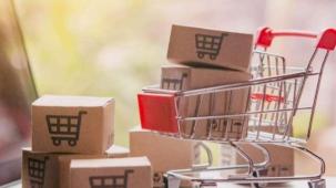 Bayramda 'e-ticaret'te artış bekleniyor