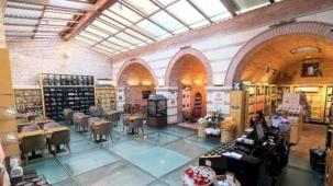 Beta Yeni Han’dan Kurban Bayramı’na özel en lezzetli mola