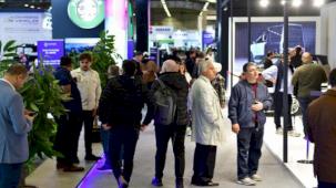 Bursa'da bu yıl ikincisi düzenlenecek