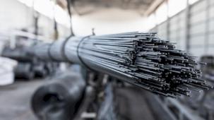 Çelik sektöründe Egeli ihracatçılar TİM listesinde