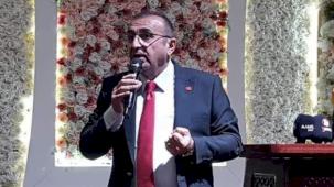 CHP’li Ateş'ten bayram fırsatçılarına tepki