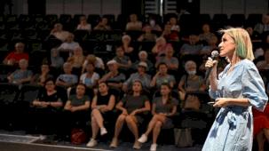 Dolandırılmaya karşı en iyi yöntem sanal kart