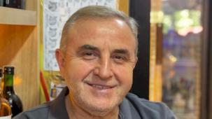 Esnaf memnuniyeti yerinde, Saros'a yoğunluk fazla