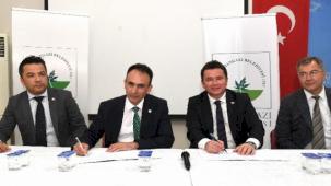 Geleceğin veteriner hekimleri Osmangazi'de yetişiyor