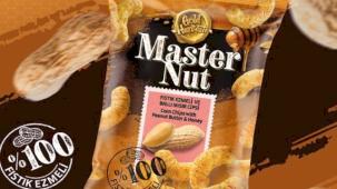 Gold Harvest'a yıldız yağmuru!