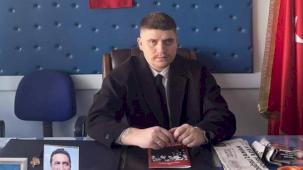 Hasan Nalbantoğlu “Taban fiyatları kabul edilemez”