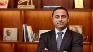 IC Enterra Yenilenebilir Enerji üretimini yüzde 50’ye yakın artırdı