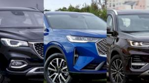 İlave Gümrük Vergisi yerli üretimi koruyacak