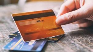 İletişim'den 'asgari' açıklama!