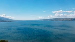 “İsraf olan her damla geleceğimiz için tehdit”