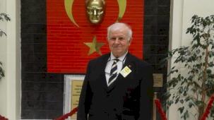 Kamil Filiz’den Keşanspor çağrısı: 