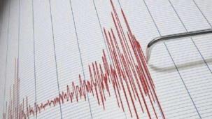 Kayseri’nin depremselliğine katkı sağlayacak proje