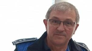 Keşan Belediyesi, Kurban Bayramı’nda kurbanlık kesimleri için alınan tedbirleri açıkladı