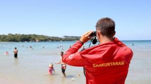 KOSKEM, 2024 yılı deniz sezonuna hazır