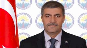 Mahmutköy Kuru Fasulyesi'ne Coğrafi İşaret Tescil Belgesi