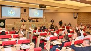 Manisa'ya 2 yeni kardeş şehir