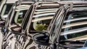 Otomotiv Sanayii Derneği, ilk 5 aylık verilerini açıkladı