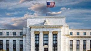 Piyasaların gözü ABD'de