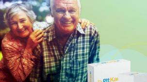 PTT'den emeklilere indirimli kargo