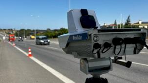 Radara da 'yapay zekâ' geldi