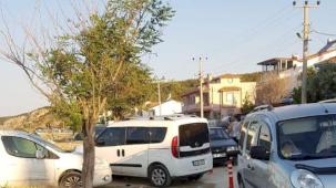 Saros toplantısına bir eleştiri de Yayla yazlıkçılarından