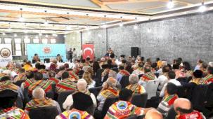 Söğüt Şenlikleri'ne geri sayım