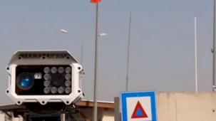 Tatilin 8 günlük kaza bilançosu yayımlandı... Yaralılar 10 bine yaklaştı