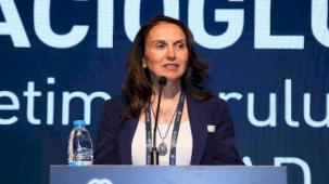 Tedarik sanayinde esneklik ve dirençlilik daha da önem kazandı