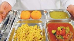 'Tencere Enflasyonu' Yüzde 29,7'ye Ulaştı, Hazır Yemekte Zam Kapıda!