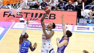 TOFAŞ, Marcquise Reed ile anlaştı