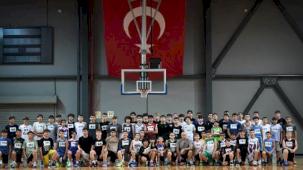 TOFAŞ'ta 2024 altyapı seçmeleri tamamlandı