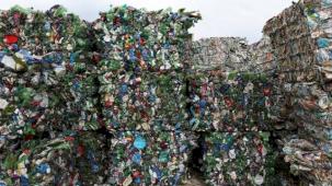 Tonlarca çöp 1 milyon Sakaryalı için enerjiye dönüştü