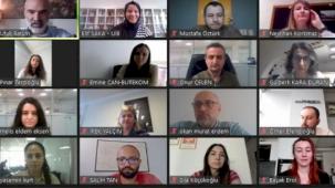 UTİB VE UHKİB'den inovasyon ve girişimcilik ekosistemine katkı