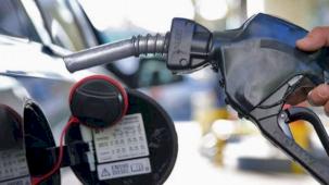 Zam pompaya yansıdı!