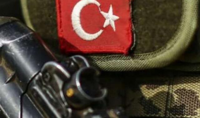 TSK Personel Kanunu'nda değişiklik yapıldı