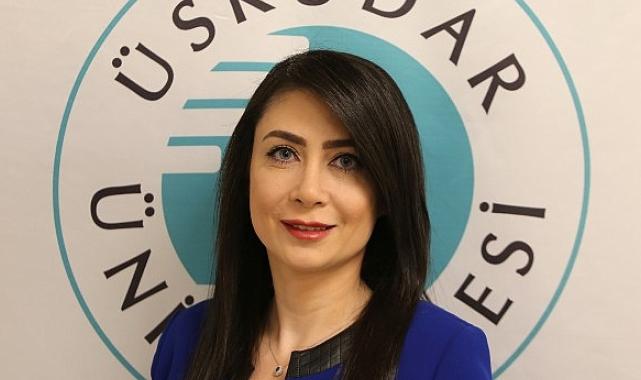 Virüs gibi yayılan TikTok videoları için bir an önce önlem alınmalı!