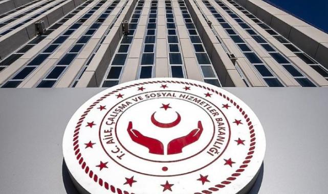 Aile'den Suriye uyruklu çocuğa taciz iddiasına açıklama