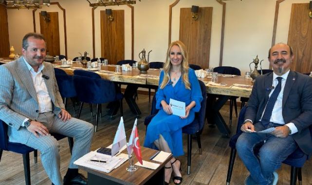 AK Parti, Bursa’da nasıl bir yol haritası çizecek?