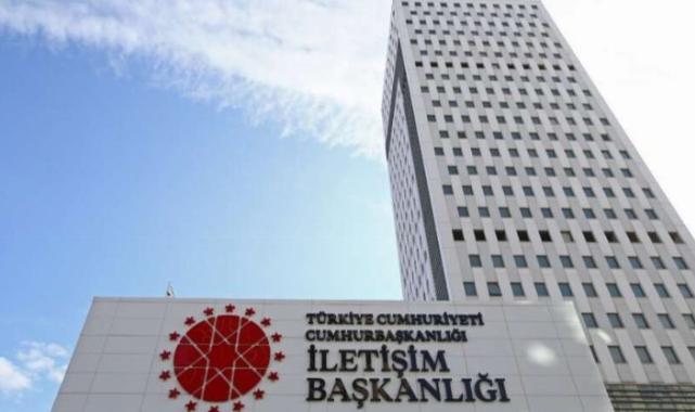 Akkuyu Nükleer'e Nijer’den uranyum tedariği söz konusu değil!