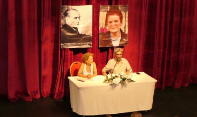 Barış Pehlivan: