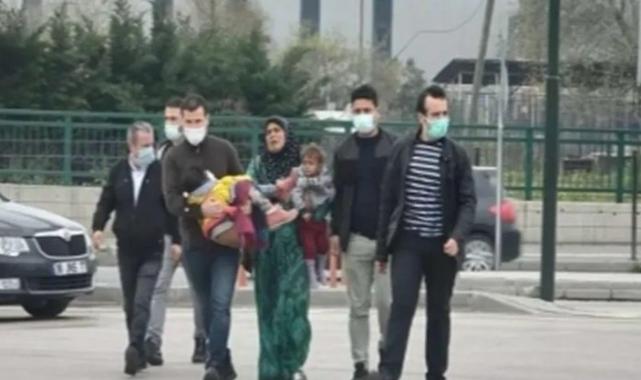 Bursa Şehir Hastanesi dilencilerin kıskacında!