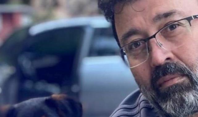CHP’li Yılmaz'dan sahipsiz hayvanlarla ilgili sunulan teklife eleştiri