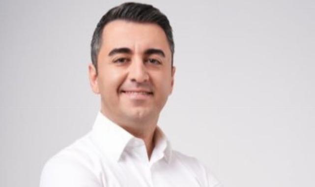DEVA'lı Milletvekili Avşar'dan asgari ücret eleştirisi