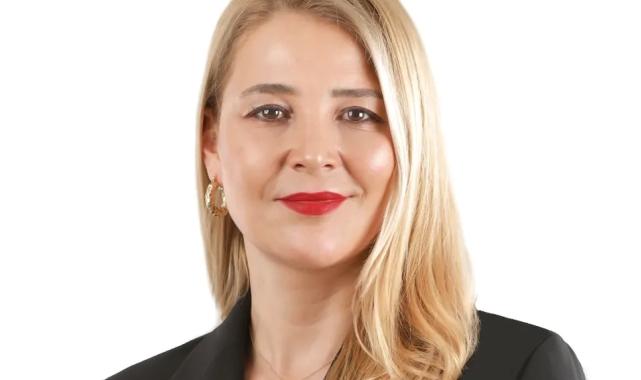 DOSABSİAD Başkanı Çevikel: “HIT-30 Programı kilit rol oynayacak”