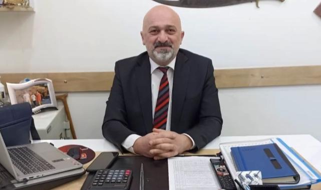 Dünya Türk Birliği'nden İsrail Dışişleri Bakanına Sert Tepki