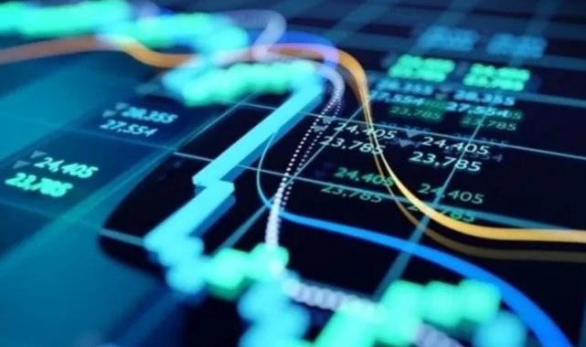 Enflasyon verileri açıklandı, yeni zamlar kapıda